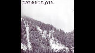 Bilskirnir - Hyperborea (Full EP - 2005)