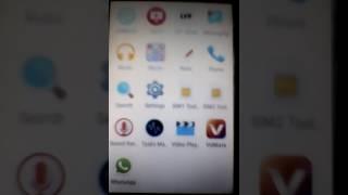 Watch live ren tv on android phone