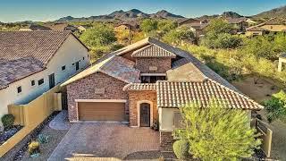 8424  E  Jensen  Street , Mesa AZ 85207 - Real Estate - For Sale -