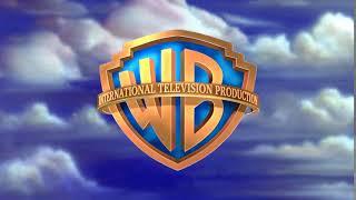 Warner Bros. International Television Production