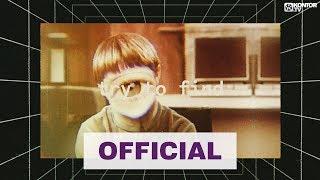 Sono - Keep Control (ARTBAT Remix) (Official Video 4K)