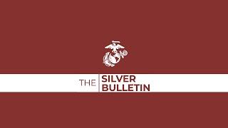 Silver Bulletin: COVID-19