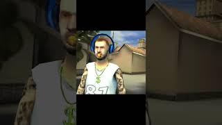 Sniper 3D - Into the Crowd [Short]