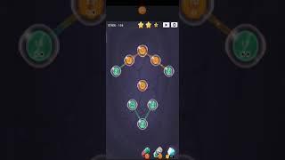 Cell expansion wars 126 ‍️ walkthrough ⭐⭐⭐