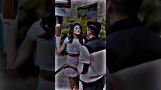 lovers GF Status _ romantic status || Efx_4k status WhatsApp || #shorts #viralvideo #youtubeshorts