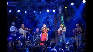 Mostar Sevdah Reunion - Live in Sarajevo 2023 (FULL CONCERT)