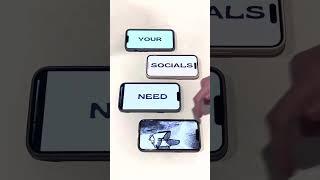 Your Brand Needs Us- Royal Digital World