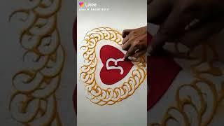 Rakib Hossain  fan