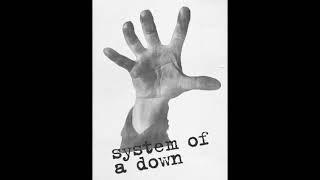 System Of A Down - 06 Friik [HQ]