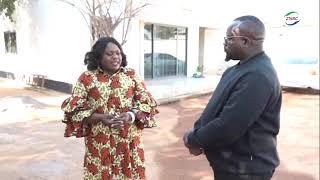 Clergymen, Politicians and citizens back HH call to end National Mourning