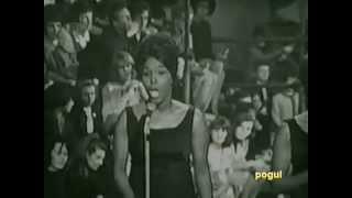 The Shirelles Will you still love me tomorrow (Top Quality + Lyrics)