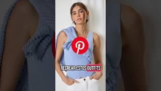 #thrift #outfit #pinterest #haul