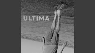 Ultima