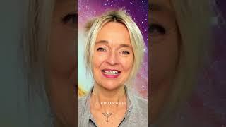 Welche Frequenz strahlst du heute aus?   | Silke Schäfer | #shorts
