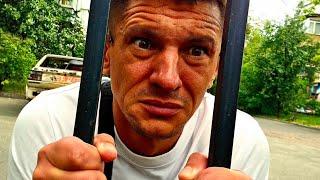 Как снимать Культяпку? Депрессия и Шаман