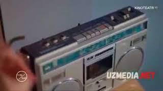 Hech Kim Bilmasin Turk serial uzbek tilida 10-qism