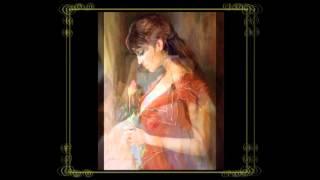 Andrei Markin art.