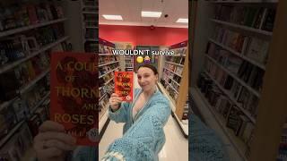 Book couples that wouldn’t survive a marriage #bookish #booktube #booktok #bookreview #booksummary