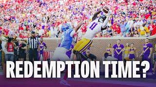 Episode 1021:  #RuffinosRants, LSU's Do's & Don'ts, SEC Teams To Monitor