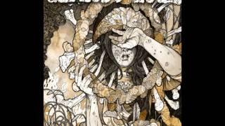 Darkest Hour - An Etheral Drain [HD] - Lyrics
