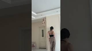 222后背摇