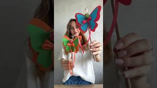 Вариант небольшого подарочка  #идеи #своимируками #творчество