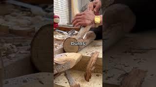 #handmade #woodworking #reddit