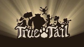 True Tail | Revelação