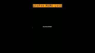 meme lucu Upin Ipin (part-49) #memes #memeindonesia #shorts