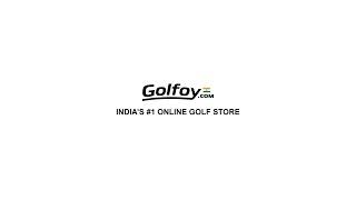 Golfoy India's Biggest Online Golf Store | 2019