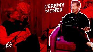 Mining Leads and Sales Techniques: Jeremy Miner’s Door-to-Door Sales Secrets | The D2D Podcast