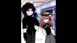 new version || enemies to lovers || og id