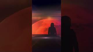 Mission Infinity | We Are Explorers #space