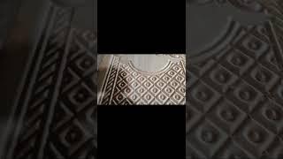 Latest Wood Design Carving with CNC Router 2024  Modern & Intricate Patterns