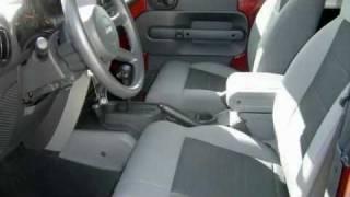 2009 Jeep Wrangler Houston TX
