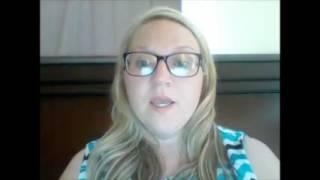 Shelby Bond NSC 892 Pediatric Obesity
