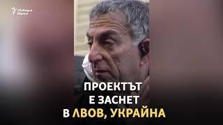 Ако имаше Инстаграм по времето на Холокоста