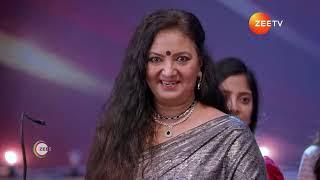 Kumkum Bhagya | Will Prarthana be able to get out of this situation?
