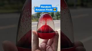 10 AWESOME Amazon Finds #shorts #amazonfinds #products #gadgets #amazon #productreview