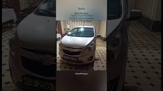 #spark #narxlari #carprice #fargonamashinabozorinarxlari #xorazm_moshina_narxlari 11/12/24#gm