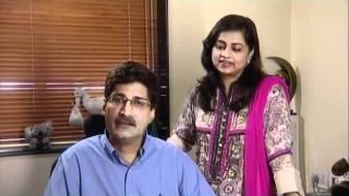 Malpani Infertility Clinic | IVF clinic in Mumbai | IVF treatment | Infertility clinic in Mumbai