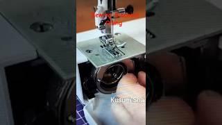 #sewing #sewingmachine #hometailoringbykusumsharma #youtubeshorts #shorts #shortvideo #viralvideo #y