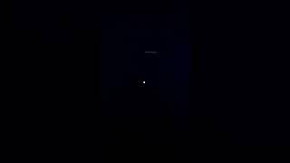 THE BARNSTARS - screamer fnaf scary
