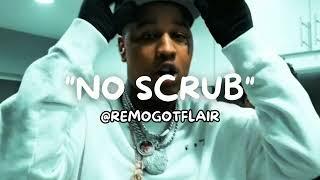 [FREE] EBK Bckdoe x EBK Jaaybo Sample Type Beat "No Scrubs"