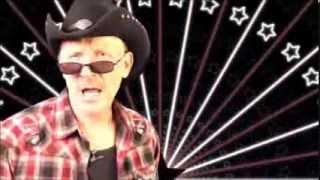 "It's All Country" with Featured Artist Just Gracey