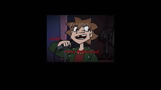 How it started vs How it ended Metal Family edit Ches and Glam edit #metalfamily #edit #capcut #glam