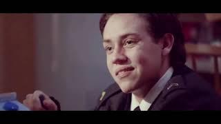 Carl Gallagher/Blood Water