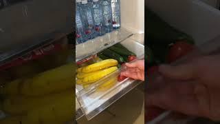 ХОЛОДИЛЬНИК НАСТОЯЩЕГО МУЖИКА