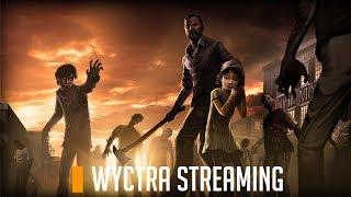 The Walking Dead: The Game - Episode 4 - 5