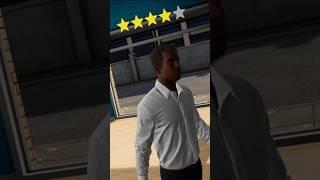 Reconsideration #gameplay #funny #fyp #funnyvideo #gaming #pc #vr #oculus #quest3 #quest2 #retail